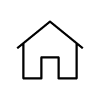 home_icon_svg home_icon_svg