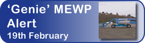 mewp_alert